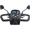 Golden Technologies Companion 4-Wheel Bariatric Scooter GC440 LCD Console