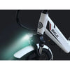 Panther pro e-bike headlight