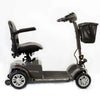 Reyhee  Cruiser Electric Mobility Scooter Full Right Side View