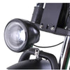 Go Bike SOLDADO Lightweight Electric Bike Headlight