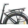 Go Bike SOLEIL Electric City Bike Rear Carrier
