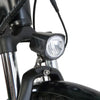 Go Bike SOLEIL Electric City Bike Headlight