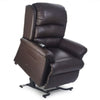 Golden Technologies Relaxer MaxiComfort Lift Chair PR-766 Coffee Brisa