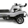 Quingo Flyte Mobility Scooter Rear Wheels