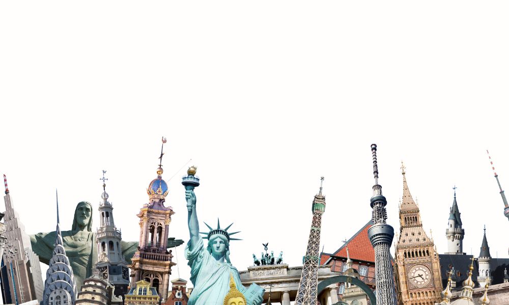 Disney World Florida Mobility Scooter Rental