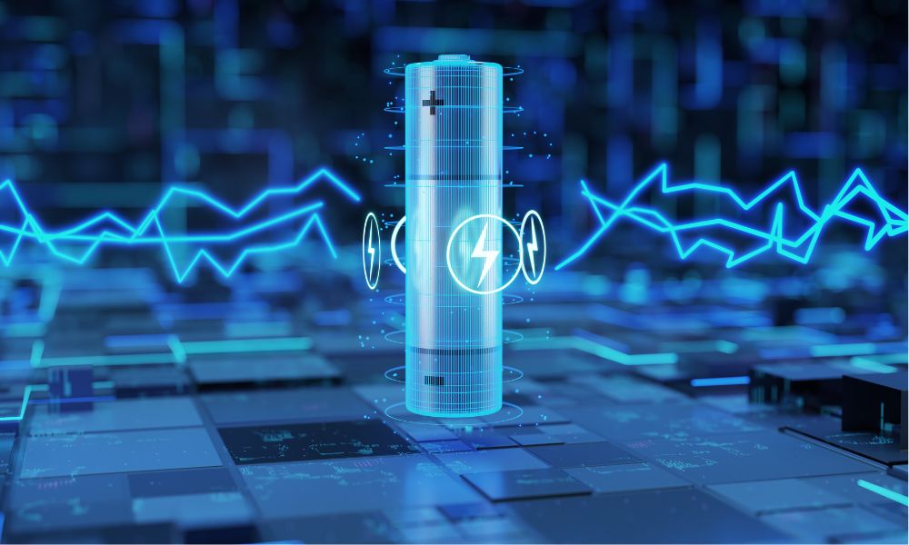 Should I charge my mobility scooter after every use?