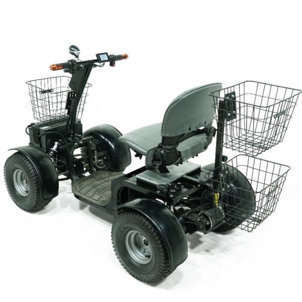Athlete Vehicles & Animals LP •10'epセット Strange Top Loader 9 Live Axle assembly with steel brakes