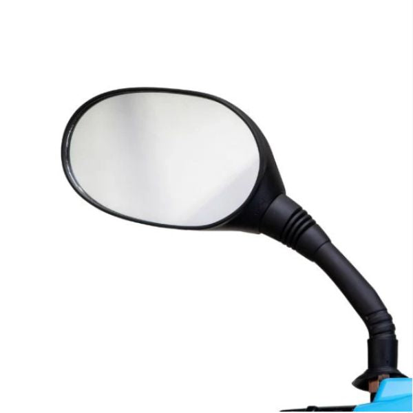 Bespoke Elite 3-wheel Heavy Duty Scooter Side Mirror