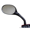 Bespoke Platinum All-Terrain Mobility Scooter Side Mirror