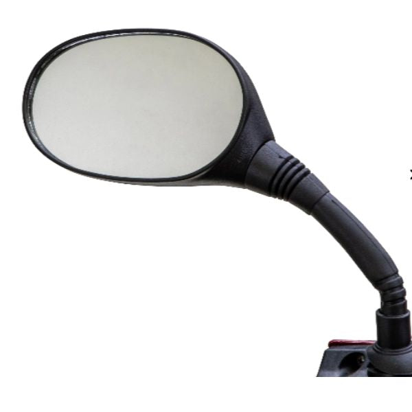 Bespoke Regal 3-Wheel Scooter Side Mirror