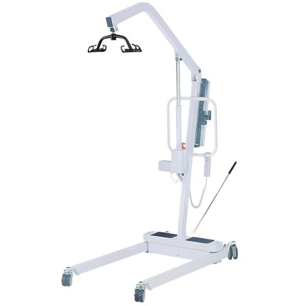 Drive Medical Battery-Powered Patient Lift