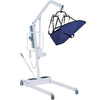 Drive Medical Battery-Powered Patient Lift