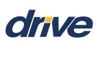 Drive Medical - authorized dealer