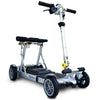EV Rider Gypsy Ultralight Folding Mobility Scooter