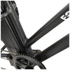 Go Bike FORTE Electric Tricycle With Rear Seat