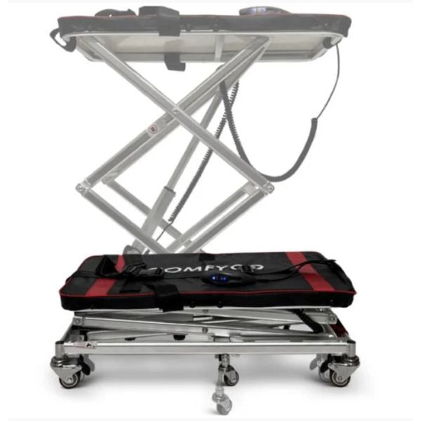 ComfyGo Go-Lift Folded