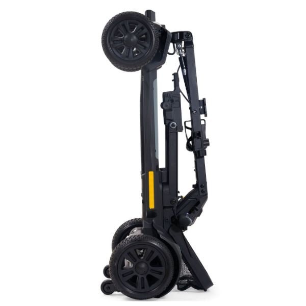 Golden Technologies Buzzaround Carry On HD Folding Mobility Scooter GB220