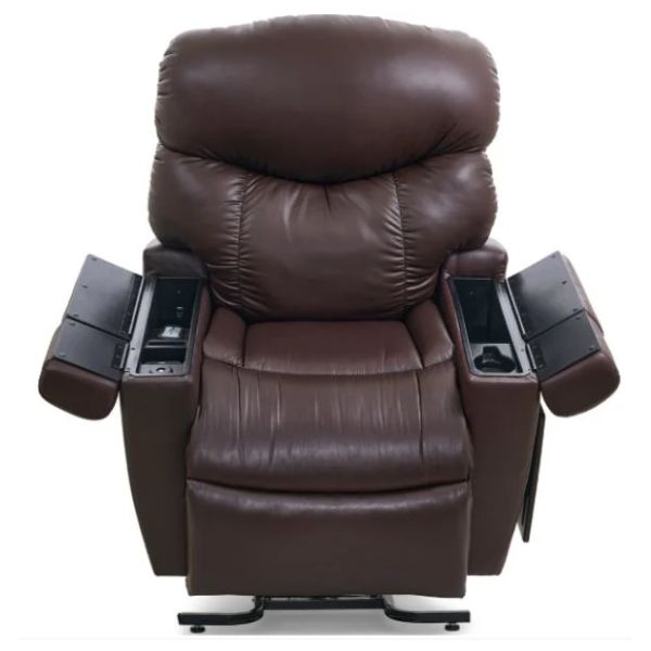 Golden Technologies Cloud+ MaxiComfort PR511 Lift Chair