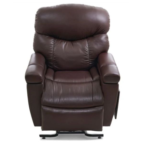 Golden Technologies Cloud+ MaxiComfort PR511 Lift Chair Front View