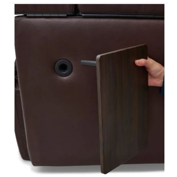 Golden Technologies Cloud+ MaxiComfort PR511 Lift Chair Side Storage  For  Butler  Tray