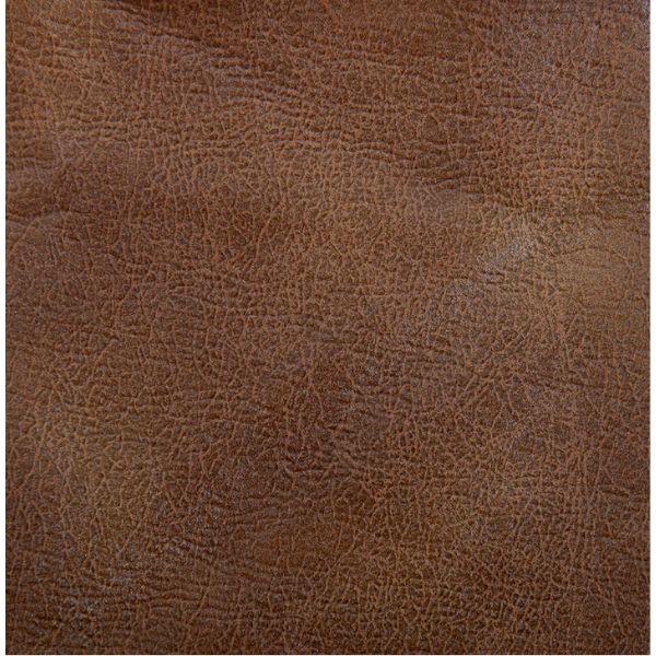 Golden Technologies DeLuna Dione Luxury Lift Chair PR446 Acorn Color