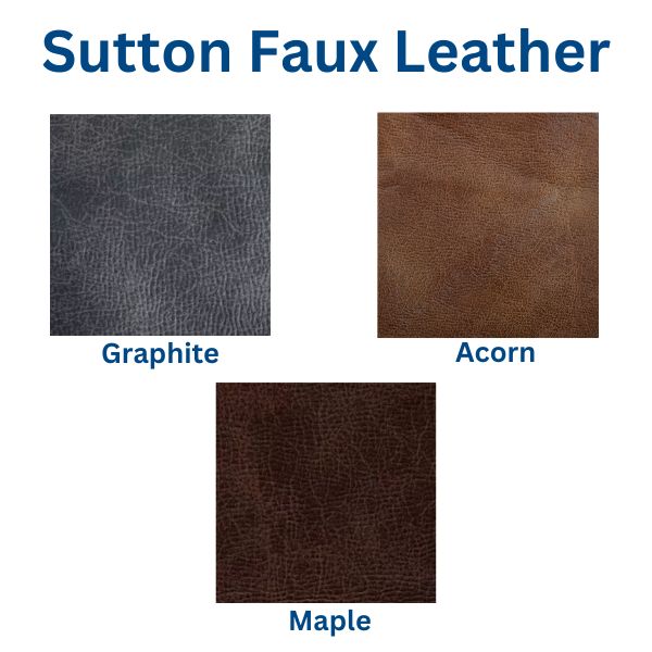 Golden Technologies DeLuna Dione Luxury Lift Chair PR446 Upholstery Colors 