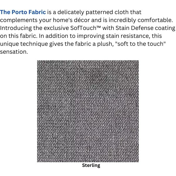 Golden Technologies Comforter Power Lift Chair PR531