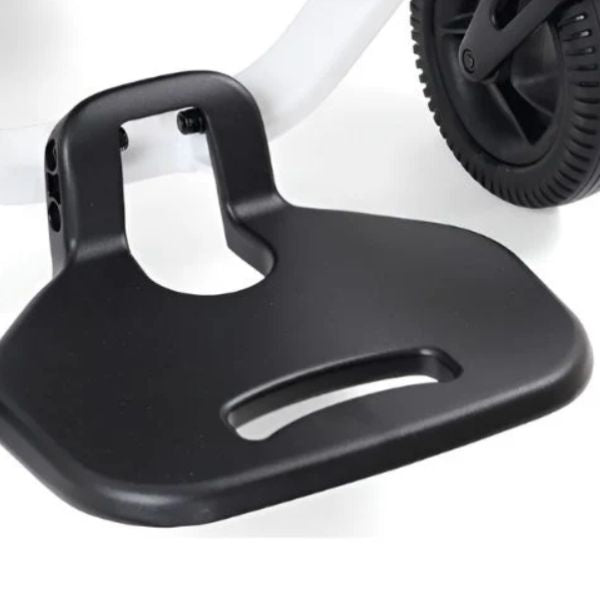 Golden Ally Folding Power Chair Footrest