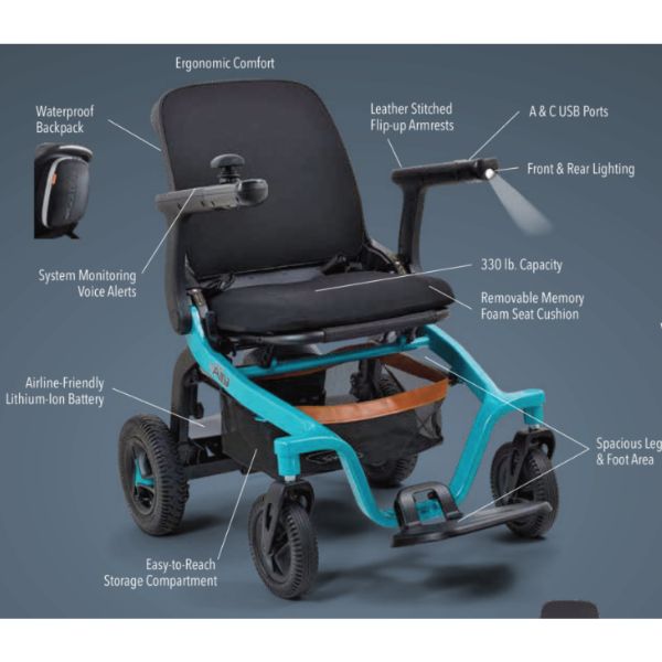 Golden Ally Size &amp; Fit