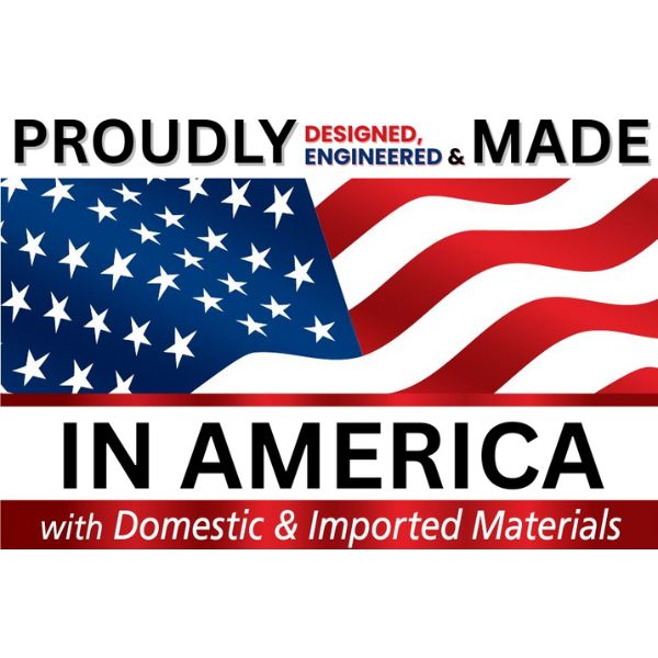 Golden Technologies Companion 3-Wheel Full Size Scooter GC340