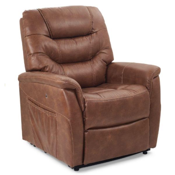 Golden Tech PR446 in Acorn