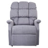 Golden Technologies Cambridge Signature Series 3 Position Lift Chair PR401 Sterling