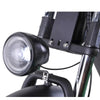 Go Bike JUNTOS Step - Through Lightweight Electric Bike Headlight