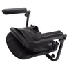 Journey Health &amp; Lifestyle Adventure 4-Wheel Mobility Scooter Folded Seat View