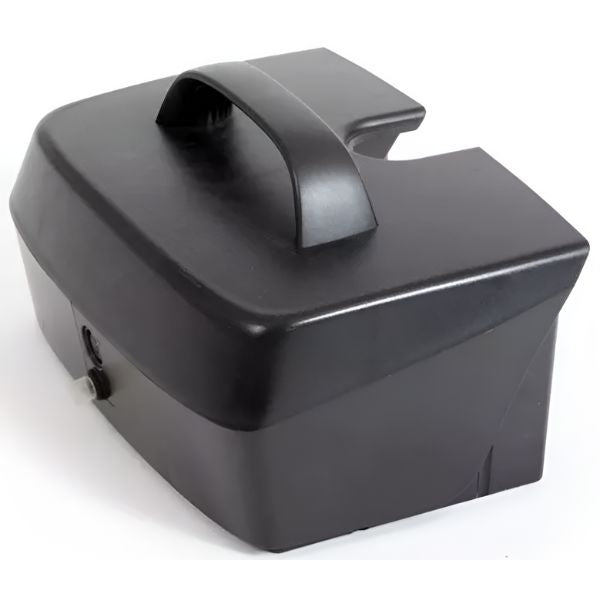 Journey Health &amp; Lifestyle Adventure 4-Wheel Mobility Scooter Battery Pack