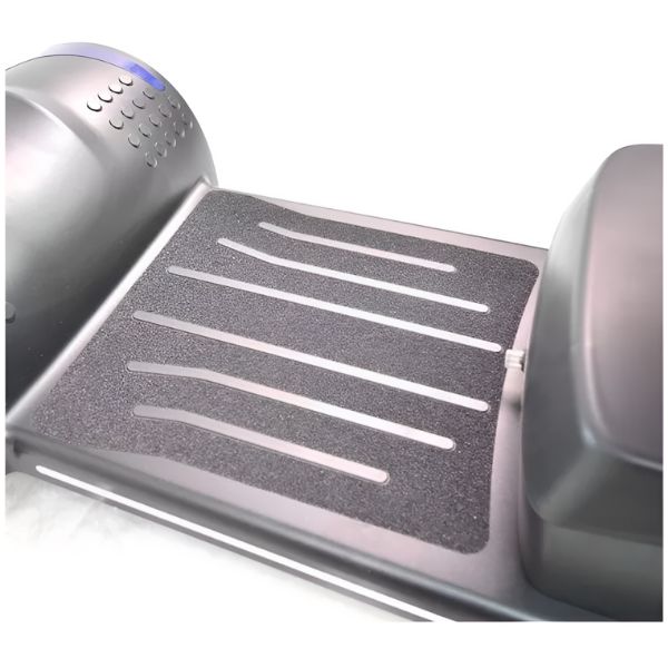 Journey Health &amp; Lifestyle Adventure 4-Wheel Mobility Scooter Floor Board