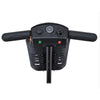 Metro Mobility Elite Portable Mobility Scooter Control Panel