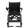 Oracle Lightweight Folding Electric Wheelchair