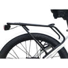 Panther pro e-bike rack display