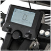Pride Mobility 4-Wheel Scooter PX4 Mobility Scooter  Control Panel