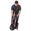 Pride Mobility iGo Folding Mobility Scooter