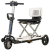 Pride Mobility iGo Folding Mobility Scooter