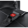Pride Jazzy Ultra Light Folding Power Wheelchair Lap Belt