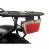 RamSS taillight