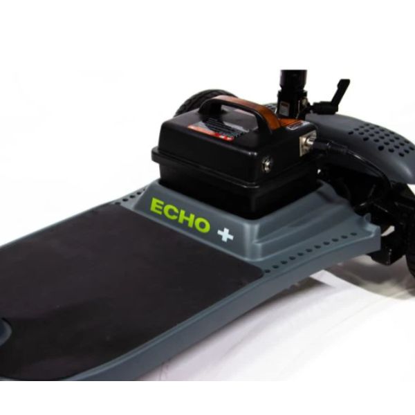 Shoprider Echo+ 3-Wheel Mobility Scooter Battery Pack