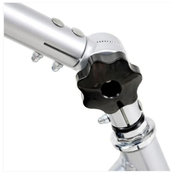 Superhandy Passport Plus Folding Mobility Scooter Part