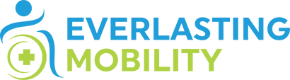 everlasting mobility logo
