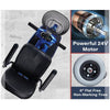 Zip&#39;r Xtra 3-Wheel Travel Mobility ScooterPowerful Motor