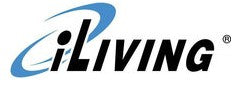 iLiving - Brand Logo