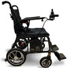 Journey Air Elite Lightweight Folding Power Chair (Only 26 lbs)